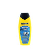 Removedor De Manchas Para Vidrios 12 Oz - Rain-X