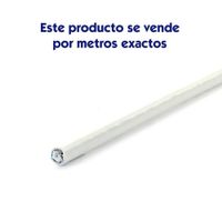 Cable-De-Audio-Y-Video-Coaxial-Rg59---Vanco