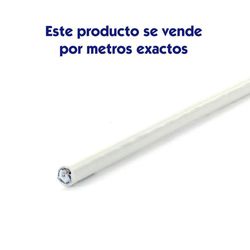 Cable-De-Audio-Y-Video-Coaxial-Rg59---Vanco
