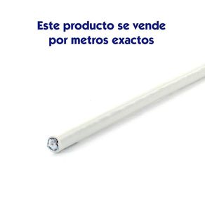 Cable-De-Audio-Y-Video-Coaxial-Rg59---Vanco