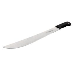 Machete 20 Plg Sin Remaches