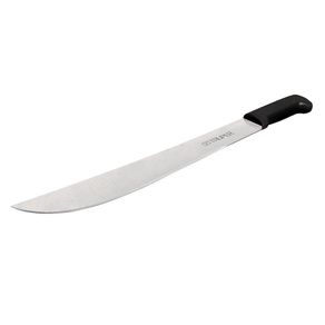 Machete 20 Plg Sin Remaches