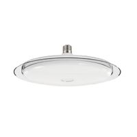 Bombilla Circular Led 35W - Tecnolite Varios Colores