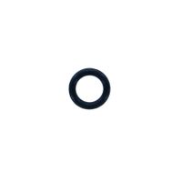 O-Ring #8 9/16X3/8X3/32 Danco Inc. - Danco Corp.