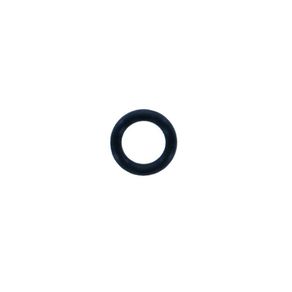 O-Ring #8 9/16X3/8X3/32 Danco Inc. - Danco Corp.