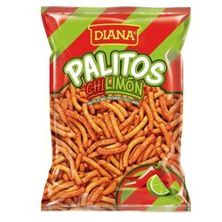 Diana-Palitos-Chile-Y-Limon-Salsa-Pica---Diana