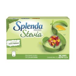 Splenda-Naturals-Stevia-25-Unid.---Splenda