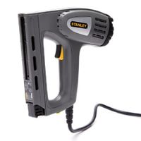 Engrapadora Eléctrica 9/16 Plg - Stanley