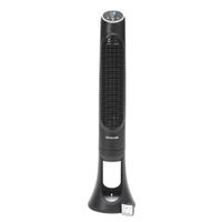 Ventilador De Torre De 8 Velocidades - Honeywell