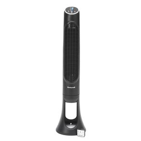 Ventilador De Torre De 8 Velocidades - Honeywell