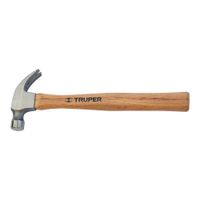 Martillo De Uña 7 Oz - Truper