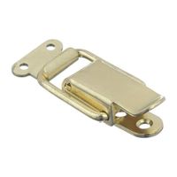 Pasador De Broche De 2 1/8 Plg - Ace