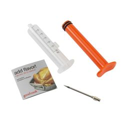 Inyector De Sabores - Good Cook