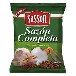 Sobre-De-Condimento-Sazon-Completa-50-Gr---Sasson