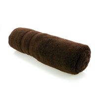 Toalla Baño Chocolate - Viva Fresh