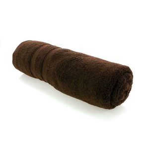Toalla Baño Chocolate - Viva Fresh