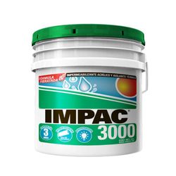 Impermeabilizante-3000-1-Gal-Blanco---Impac