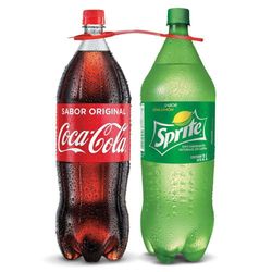 2-Pk-Coca-Cola-Y-Sprite-2-Lts---Coca-Cola