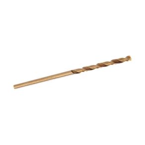 Broca Metal 5/64 Plg Mandril 3/8 Plg - Irwin