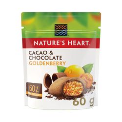 Cacao---Chocolate-Goldenberry-Snack-Bolsa-60-G---Nature-s-Heart