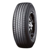 Llanta Yokohama 265/70R16G056
