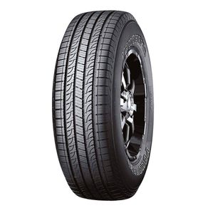 Llanta Yokohama 265/70R16G056
