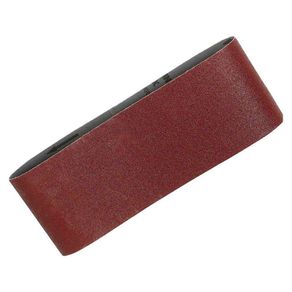 Lija De Banda 76X533 Mm 60G - Makita