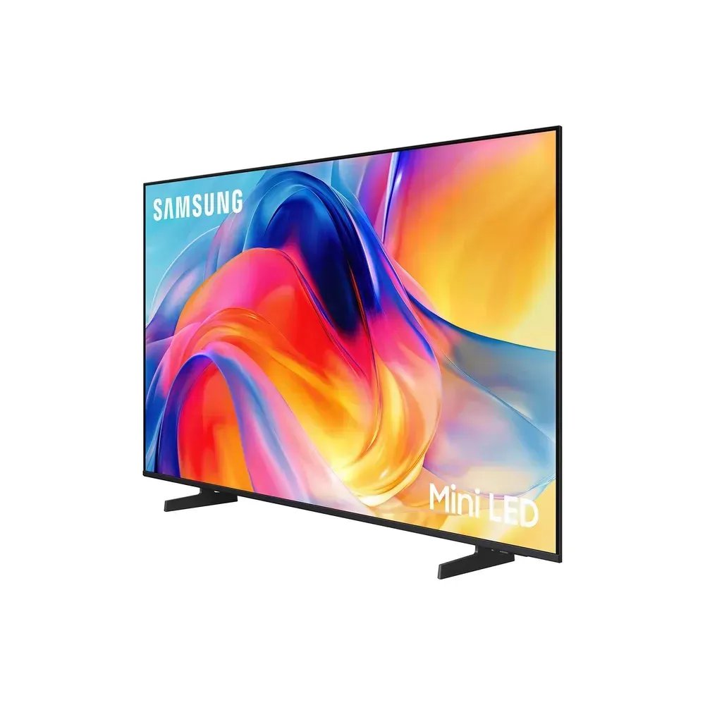 Televisor Smart TV Mini LED 4K de 65 Plg M70H con Vision AI