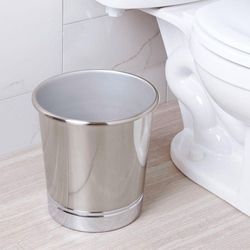 Basurero York - Interdesign