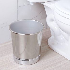 Basurero York - Interdesign