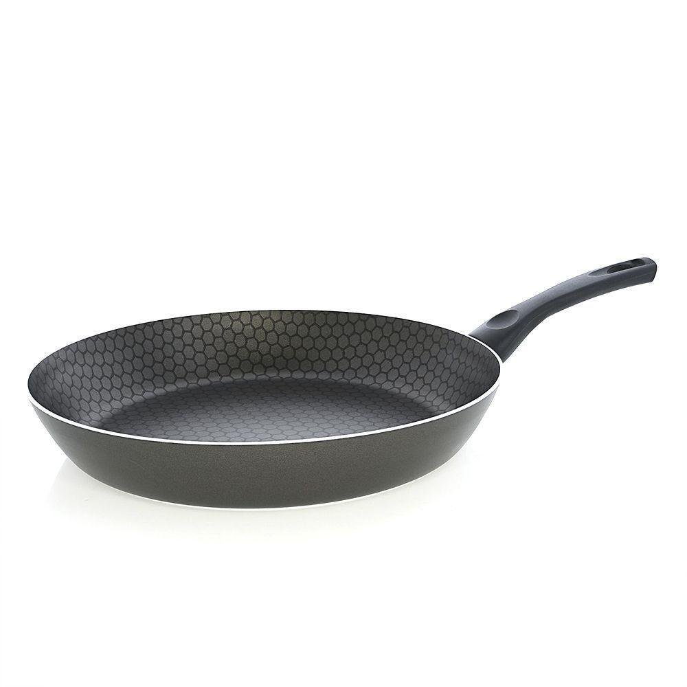 Sartén Magnífica 30 cm de Aluminio