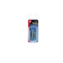 Terminal Eléctrica 16-14 Awg - Gb