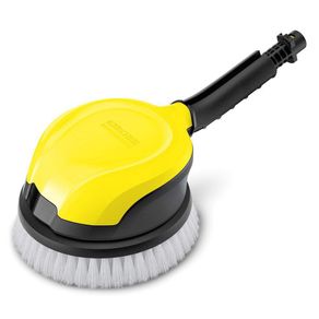 Cepillo Giratorio Para Hidrolavadora - Karcher