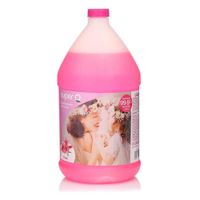 Desinfectante-Multiuso-1-Gal-Floral---Super-Q