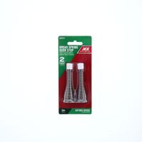 Tope Para Pared - Ace