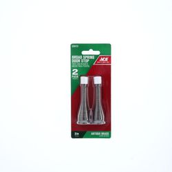 Tope Para Pared - Ace