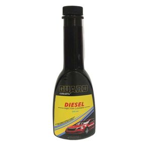 Aditivo Para Diesel - Guard