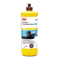 Pulidor Líquido 946 Ml - 3M