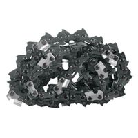 Cadena Motosierra 20 Plg - Truper
