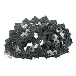 Cadena Motosierra 20 Plg - Truper