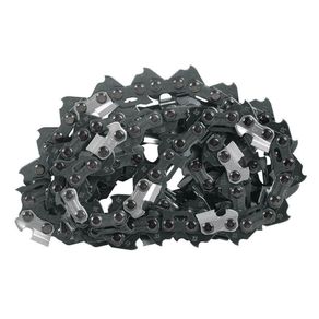 Cadena Motosierra 20 Plg - Truper