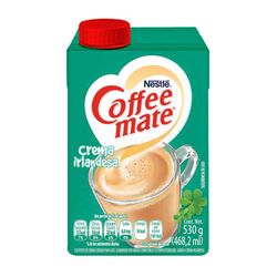 Crema-Irlandesa-Liquido-Tetrapak-468ml--Coffee-Mate
