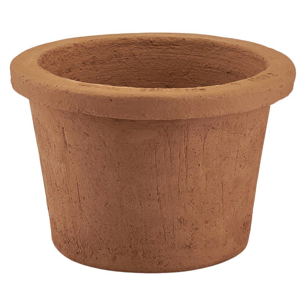 Unidad Filtrante para Mini Ecofiltro de 6 L