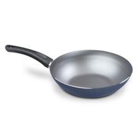 Wok 26 Cm Cinsa Balance - Cinsa