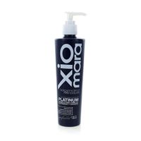 Shampoo Platino Profesional - Xiomara