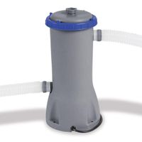 Filtro Piscina 800 Gph - Bestway