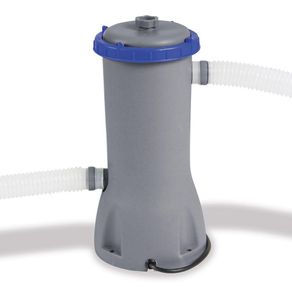 Filtro Piscina 800 Gph - Bestway