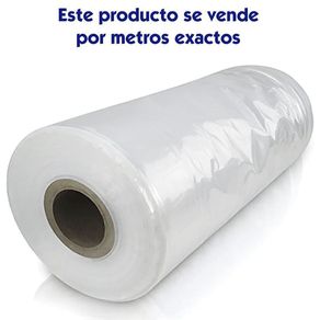 Nylon-Para-Construccion-Transparente---Termo-Guatemala