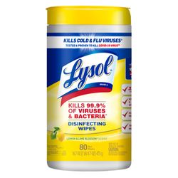 Toallas-Desinfectantes-Citrus-80-Pzs---Lysol