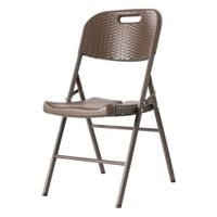 Silla-Plegable-de-Jardin-Tipo-Ratan-Cafe-